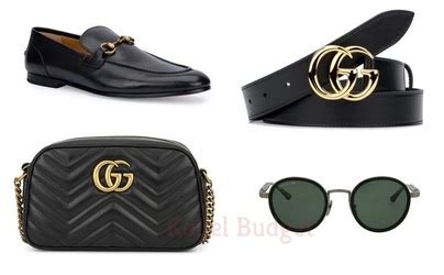 gucci belt order|Gucci belts cyber monday sale.